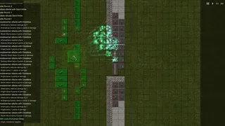 Скриншот 6 к игре Conquest of Elysium 4
