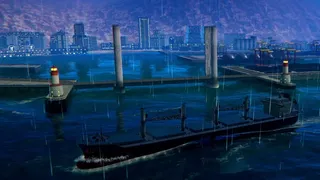 Скриншот 3 к игре World Ship Simulator