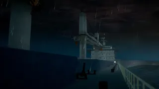 Скриншот 8 к игре World Ship Simulator