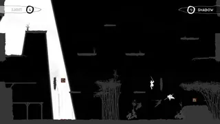 Скриншот 2 к игре Black & White Bushido