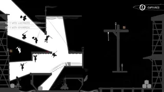 Скриншот 4 к игре Black & White Bushido