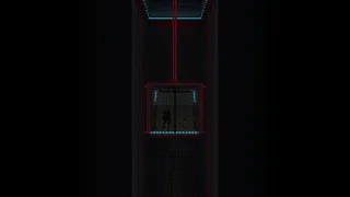 Скриншот 3 к игре Murder