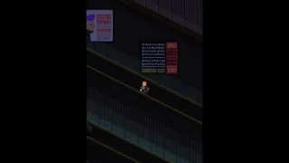 Скриншот 4 к игре Murder