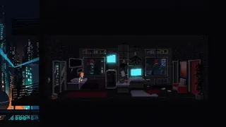 Скриншот 6 к игре Murder