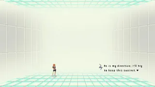 Скриншот 7 к игре Murder