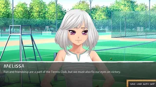 Скриншот 7 к игре Club Life