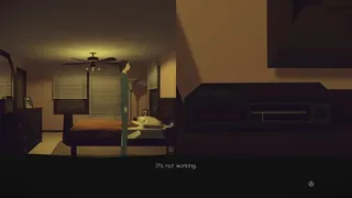 Скриншот 3 к игре To Azimuth