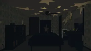 Скриншот 7 к игре To Azimuth