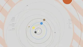 Скриншот 8 к игре Sun Dogs