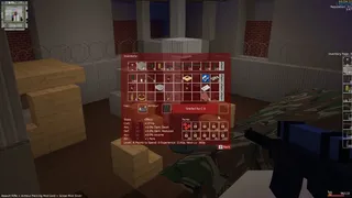 Скриншот 4 к игре Voxel Turf