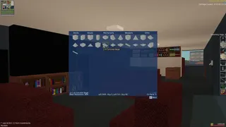 Скриншот 6 к игре Voxel Turf