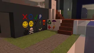Скриншот 7 к игре Voxel Turf