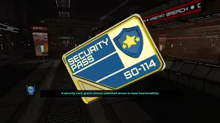 Скриншот 2 к игре Relive