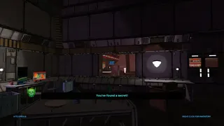 Скриншот 6 к игре Relive