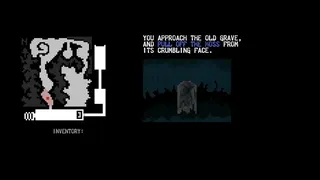 Скриншот 2 к игре This Book Is A Dungeon