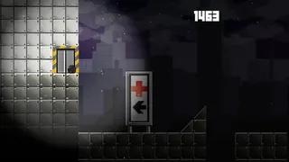 Скриншот 2 к игре DARTHY