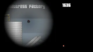 Скриншот 6 к игре DARTHY
