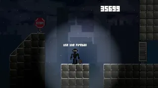 Скриншот 8 к игре DARTHY
