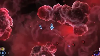 Скриншот 1 к игре Inside Me