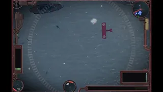 Скриншот 3 к игре U-Boats
