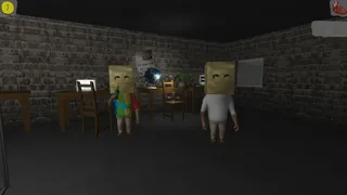 Скриншот 3 к игре Bitardia
