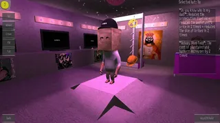 Скриншот 4 к игре Bitardia