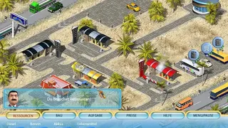 Скриншот 5 к игре Fill Up!