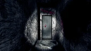 Скриншот 3 к игре 123 Slaughter Me Street