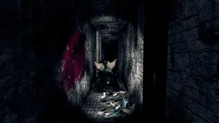 Скриншот 4 к игре 123 Slaughter Me Street