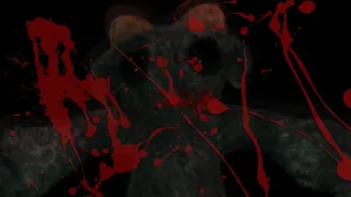 Скриншот 5 к игре 123 Slaughter Me Street