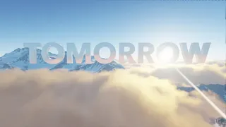 Скриншот 1 к игре Tomorrow