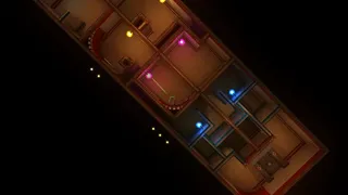 Скриншот 3 к игре Veer