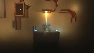 Скриншот 4 к игре Veer