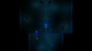 Скриншот 6 к игре Veer