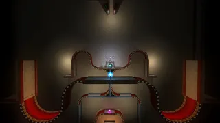 Скриншот 7 к игре Veer