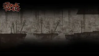 Скриншот 2 к игре Stone Tales