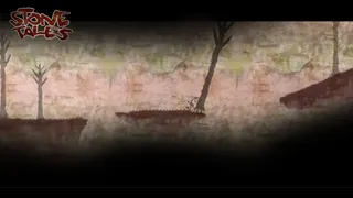 Скриншот 4 к игре Stone Tales