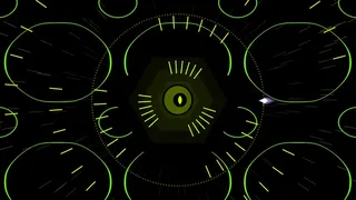 Скриншот 5 к игре Zero Reflex : Black Eye Edition