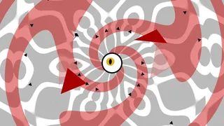 Скриншот 8 к игре Zero Reflex : Black Eye Edition