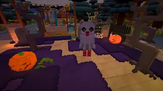 Скриншот 6 к игре Staxel