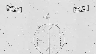Скриншот 8 к игре Perfect Universe - Play with Gravity