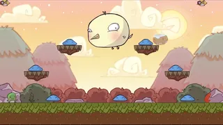 Скриншот 4 к игре Super Ubie Island REMIX
