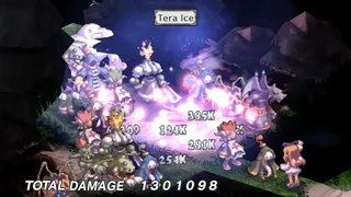 Скриншот 4 к игре Disgaea PC
