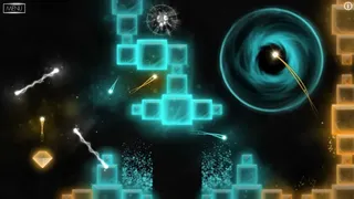 Скриншот 3 к игре Lowglow