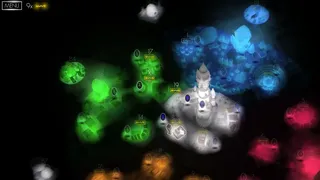 Скриншот 5 к игре Lowglow