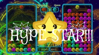 Скриншот 6 к игре Astral Breakers