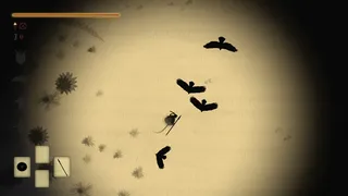 Скриншот 2 к игре DarkMaus