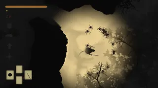 Скриншот 4 к игре DarkMaus