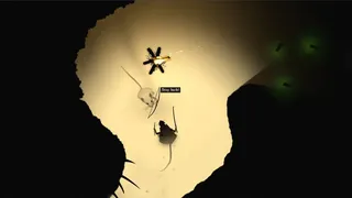 Скриншот 5 к игре DarkMaus