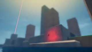 Скриншот 3 к игре Refunct